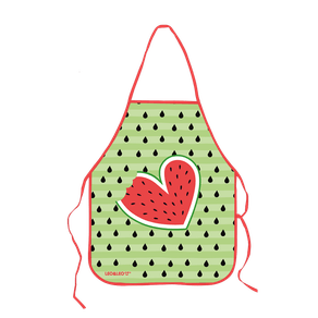avental-infantil-melancia-leoeleo avental-infantil-melancia-leoeleo
