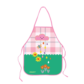 avental-infantil-jardim-leoeleo avental-infantil-jardim-leoeleo