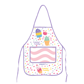 avental--infantil-picole-leoeleo avental--infantil-picole-leoeleo