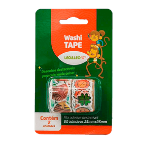 washi-tape-adesivos-sortidos-2-rolos-leoeleo
