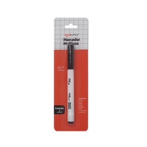 marcador-acrilico-branco-jocar-office-96149 marcador-acrilico-branco-jocar-office-96149