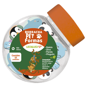 borracha-pet-formas-pote-leo-e-leo-72207