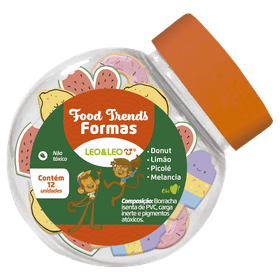 borracha-food-trends-formas-pote-leo-e-leo-72206-1