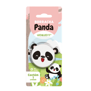 borracha-pet-formas-leo-e-leo-72210-1 borracha-pet-formas-leo-e-leo-72210-1