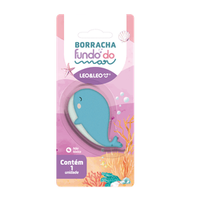 borracha-pet-formas-leo-e-leo-72210-1