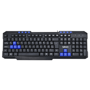 teclado-gamer-player-azul-menbrana-tecla-multimidia-letron-74399--1 teclado-gamer-player-azul-menbrana-tecla-multimidia-letron-74399--1