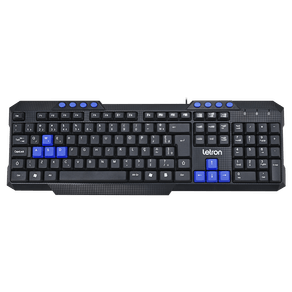 teclado-gamer-player-azul-menbrana-tecla-multimidia-letron-74399--1