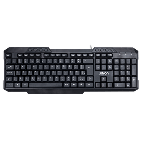 teclado-gamer-player-preto-membrana-tecla-multimidia-ergonomico-letron-74400--1 teclado-gamer-player-preto-membrana-tecla-multimidia-ergonomico-letron-74400--1