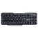 teclado-gamer-player-preto-membrana-tecla-multimidia-ergonomico-letron-74400--1
