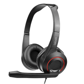 headset-estereo-home-office-74414--1