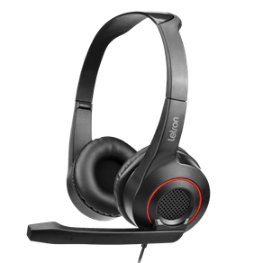 headset-estereo-home-office-74414--1 headset-estereo-home-office-74414--1