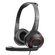 headset-estereo-home-office-74414--1