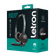 headset-estereo-home-office-74414--2