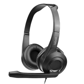 headset-estereo-home-office-letron-74415---1 headset-estereo-home-office-letron-74415---1