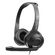 headset-estereo-home-office-letron-74415---1