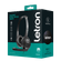 headset-estereo-home-office-letron-74415---2