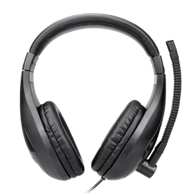 headset-office-style-estereo-driver-letron-74416--1