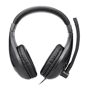 headset-office-style-estereo-driver-letron-74416--1 headset-office-style-estereo-driver-letron-74416--1