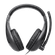 headset-office-style-estereo-driver-letron-74416--1