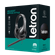 headset-office-style-estereo-driver-letron-74416--2