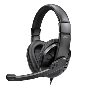 headset-gamer-usb-line-letron-74417---1