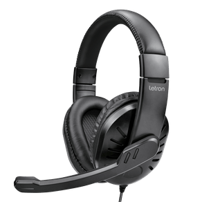 headset-gamer-usb-line-letron-74417---1 headset-gamer-usb-line-letron-74417---1