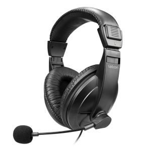 headset-estereo-office-jumbo-74418--1 headset-estereo-office-jumbo-74418--1