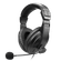 headset-estereo-office-jumbo-74418--1
