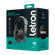headset-estereo-office-jumbo-74418--2