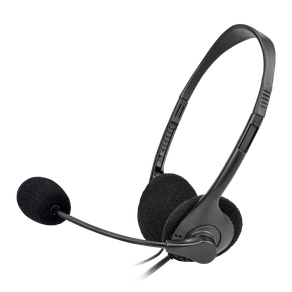 headset-estereo-office-slim-letron-74419---1 headset-estereo-office-slim-letron-74419---1