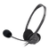 headset-estereo-office-slim-letron-74419---1