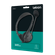 headset-estereo-office-slim-letron-74419---2