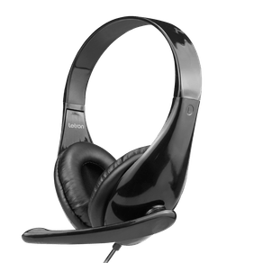 headset-estereo-office-fit-74420--1 headset-estereo-office-fit-74420--1