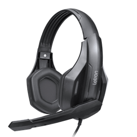 headset-gamer-hive-estereo-driver-letron-74421--1