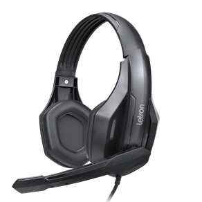 headset-gamer-hive-estereo-driver-letron-74421--1 headset-gamer-hive-estereo-driver-letron-74421--1