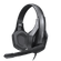headset-gamer-hive-estereo-driver-letron-74421--1