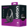 headset-gamer-hive-estereo-driver-letron-74421--2