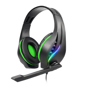 headset-gamer-led-rgb-gank-letron-74422--1