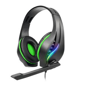 headset-gamer-led-rgb-gank-letron-74422--1 headset-gamer-led-rgb-gank-letron-74422--1