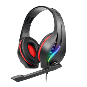 headset-gamer-gank-preto-e-vermelho-led-driver-letron-74423--1 headset-gamer-gank-preto-e-vermelho-led-driver-letron-74423--1