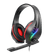 headset-gamer-gank-preto-e-vermelho-led-driver-letron-74423--1