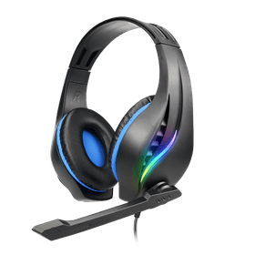 headset-gamer-gank-preto-e-azul-estereo-led-letron-74424--1