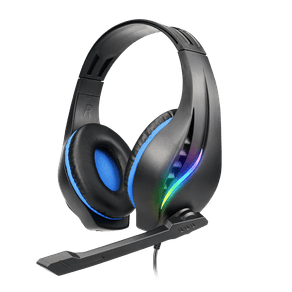 headset-gamer-gank-preto-e-azul-estereo-led-letron-74424--1 headset-gamer-gank-preto-e-azul-estereo-led-letron-74424--1