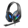 headset-gamer-gank-preto-e-azul-estereo-led-letron-74424--1