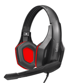 headset-gamer-hive-estereo-driver-preto-e-vermelho-letron-74425--1 headset-gamer-hive-estereo-driver-preto-e-vermelho-letron-74425--1