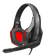headset-gamer-hive-estereo-driver-preto-e-vermelho-letron-74425--1