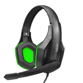 headset-gamer-hive-estereo-driver-preto-e-verde-letron-74426--1
