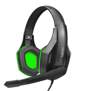 headset-gamer-hive-estereo-driver-preto-e-verde-letron-74426--1 headset-gamer-hive-estereo-driver-preto-e-verde-letron-74426--1