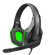 headset-gamer-hive-estereo-driver-preto-e-verde-letron-74426--1