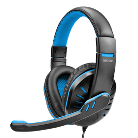 headset-gamer-line-estereo-driver-preto-e-azul-letron-74428--1